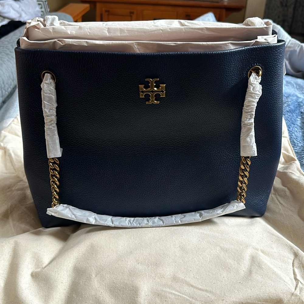 Tory Burch Kira Tote